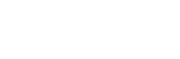 footer-logo